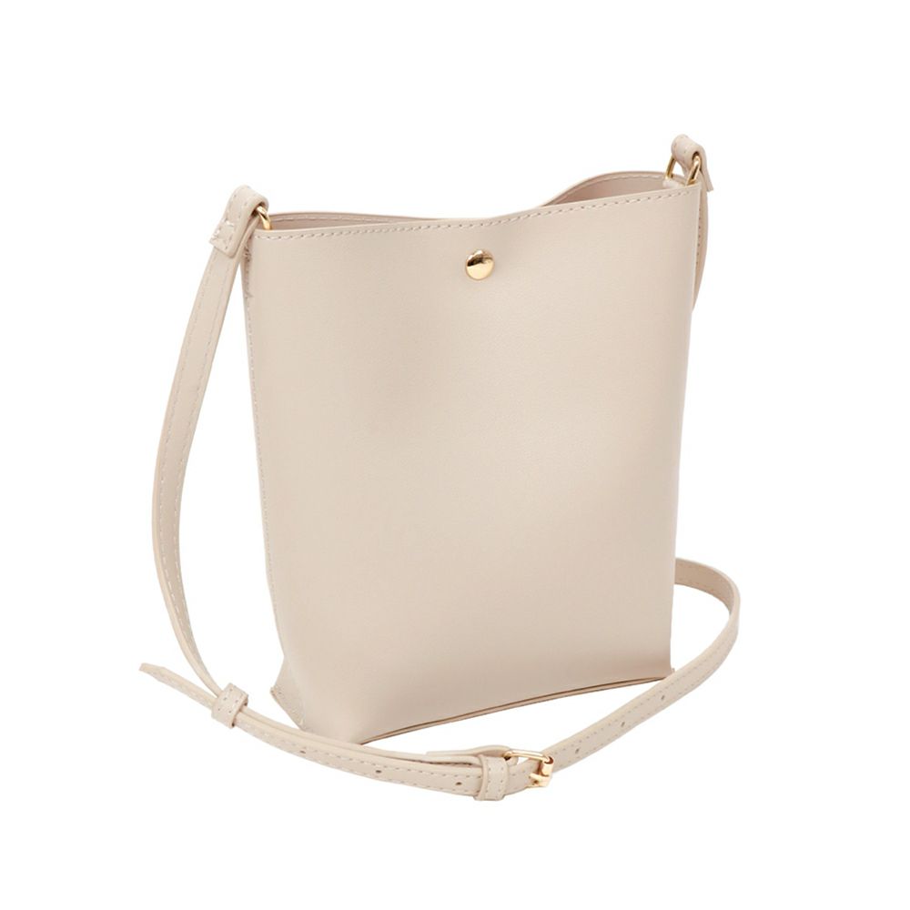 ミニショルダーバッグ