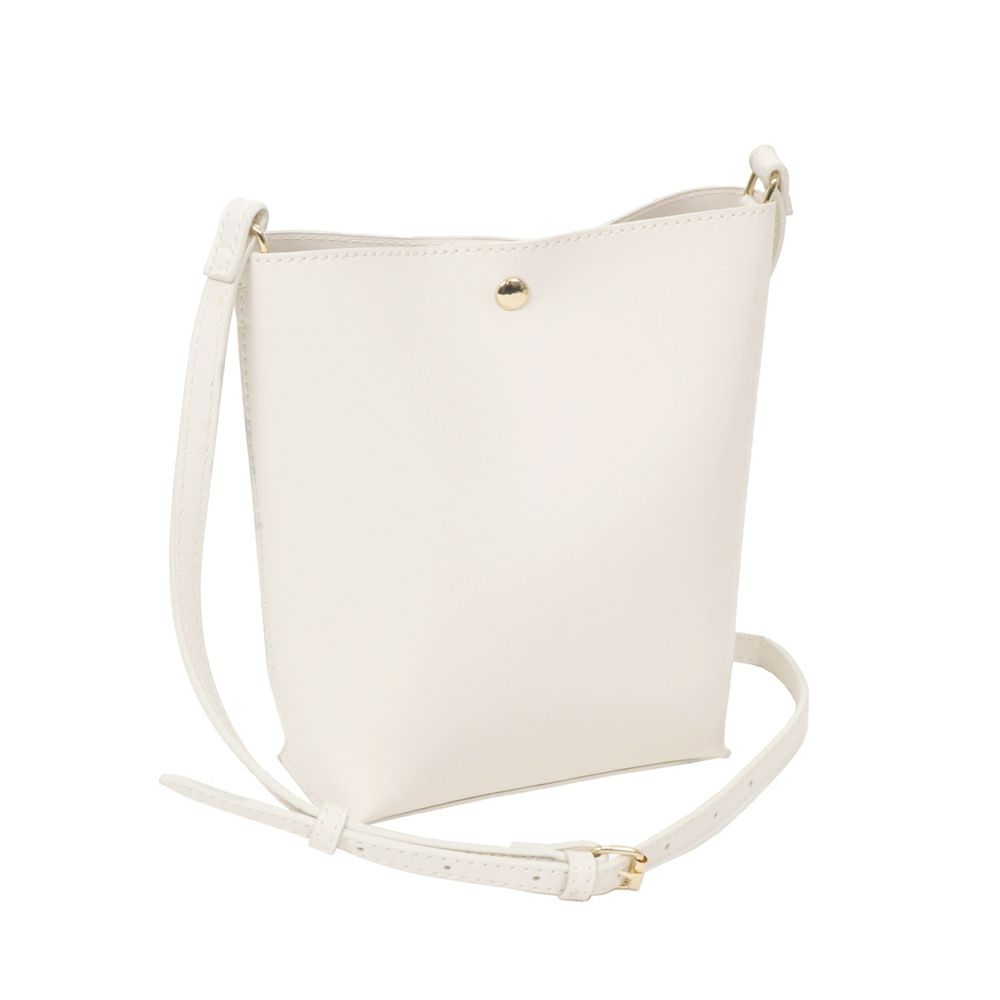 ミニショルダーバッグ