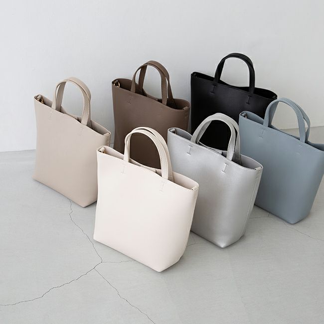 ショルダーバッグ ハンドバッグ 2way トートバッグ トート