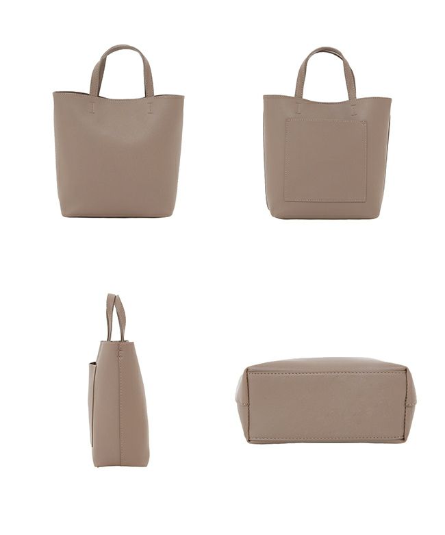 2wayショルダーバッグ