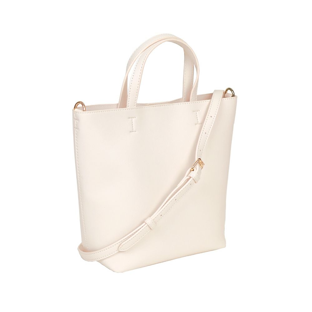 2wayショルダーバッグ