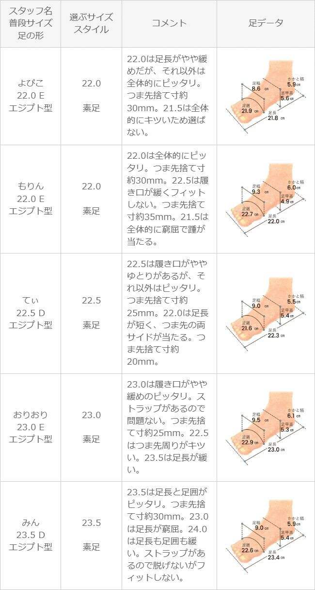 menue (メヌエ) 華奢見え 細Tストラップ ポインテッドトゥパンプス