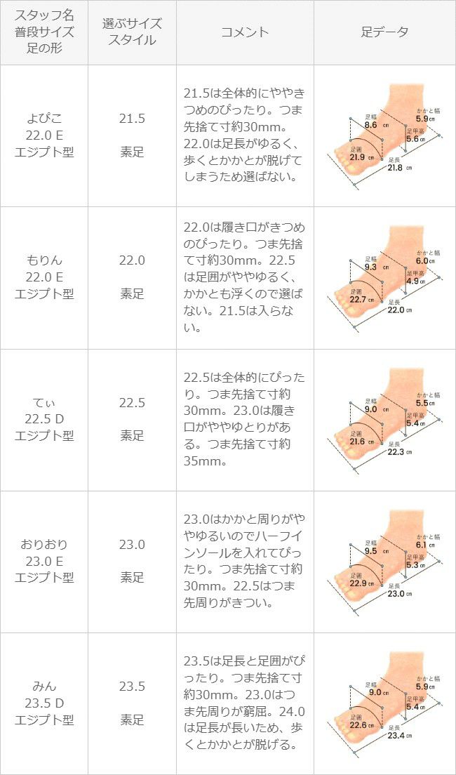 menue (メヌエ) リボンモチーフ ポインテッドトゥ ヒールパンプス