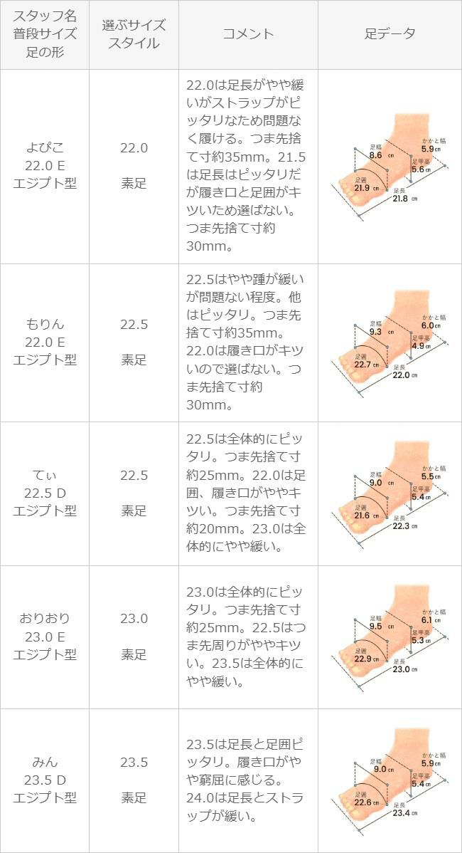 menue (メヌエ) パールチェーン ポインテッドトゥ バブーシュパンプス