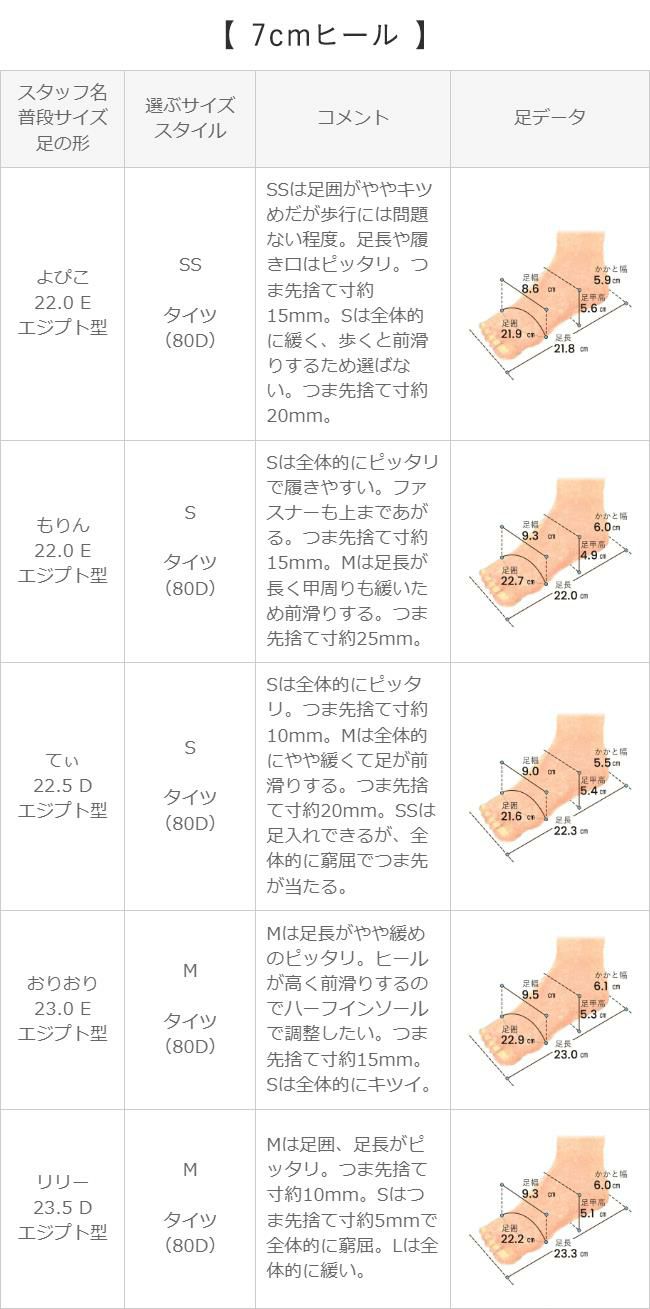 menue (メヌエ) 極やわブーツ