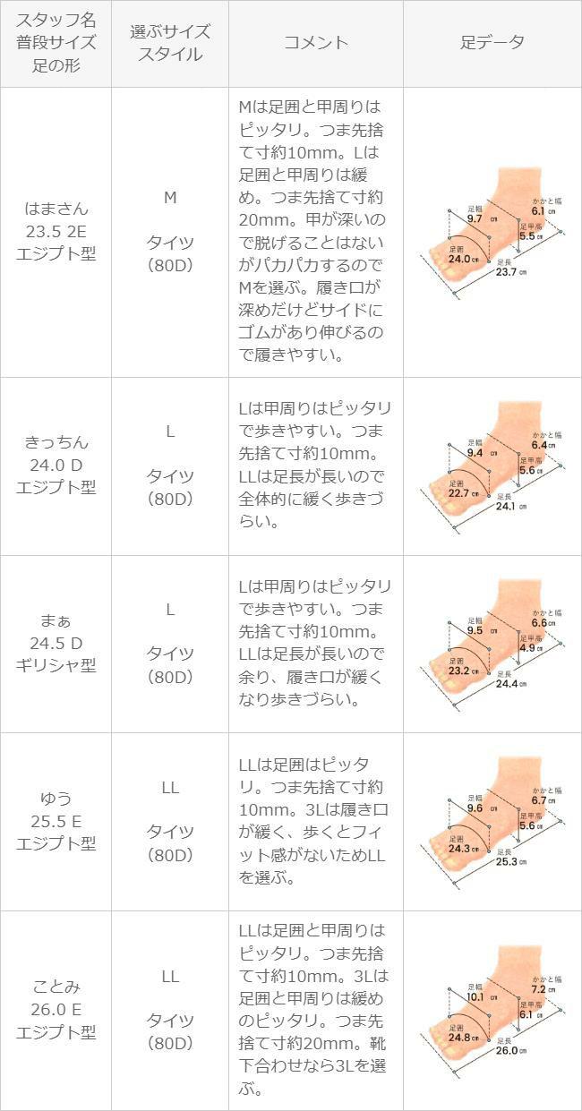 menue (メヌエ) スクエアトゥデザイン 2way バブーシュ