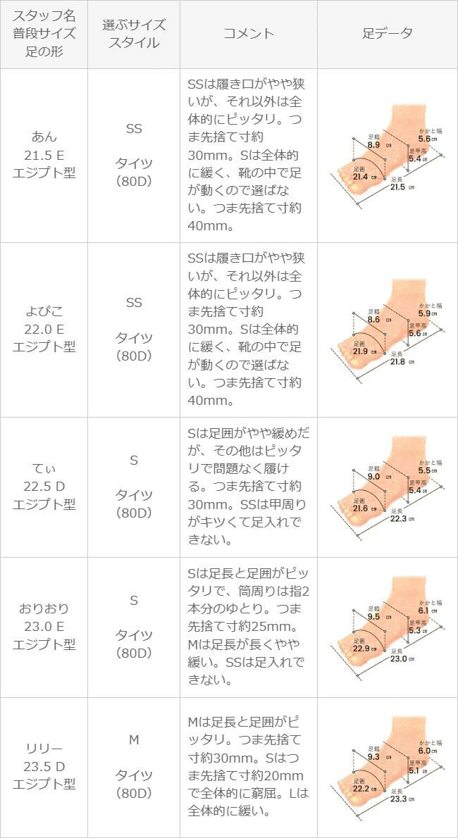 menue (メヌエ) ポインテッドトゥ ワイドシャフトロングブーツ