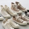 converse (コンバース) コンバース オールスター ALL STAR