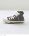 converse (コンバース) コンバース オールスター ALL STAR