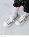 converse (コンバース) コンバース オールスター ALL STAR