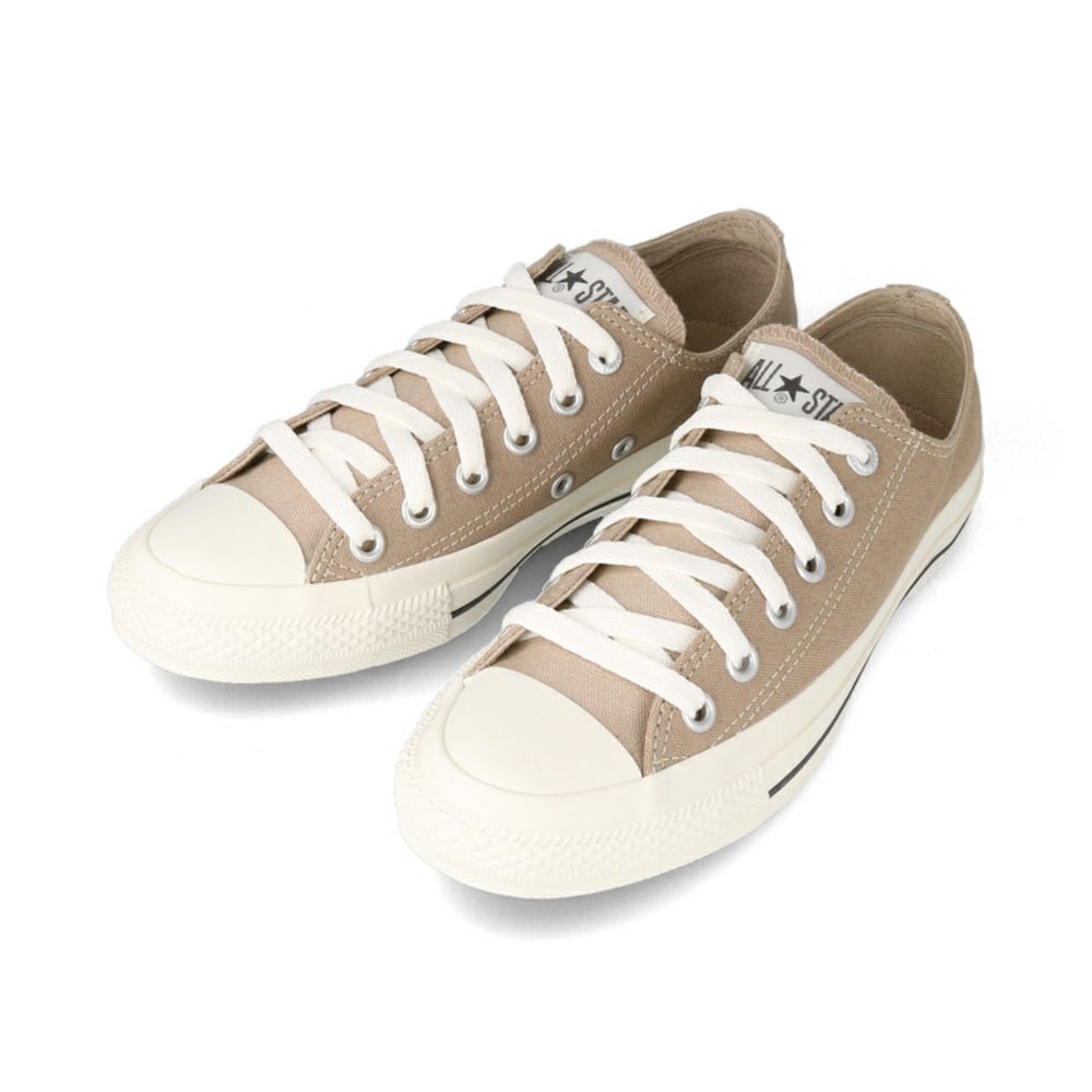 converse (コンバース) コンバース オールスター ALL STAR 送料無料