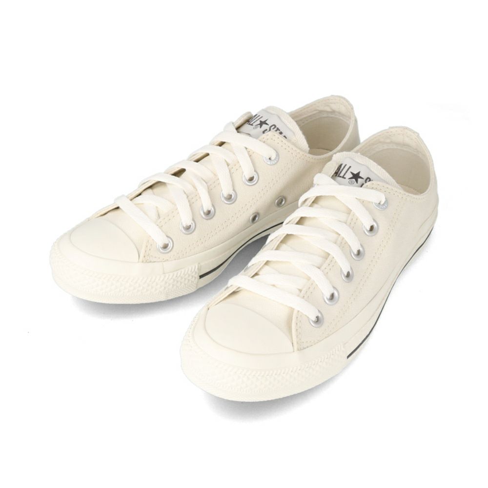 converse (コンバース) コンバース オールスター ALL STAR 送料無料
