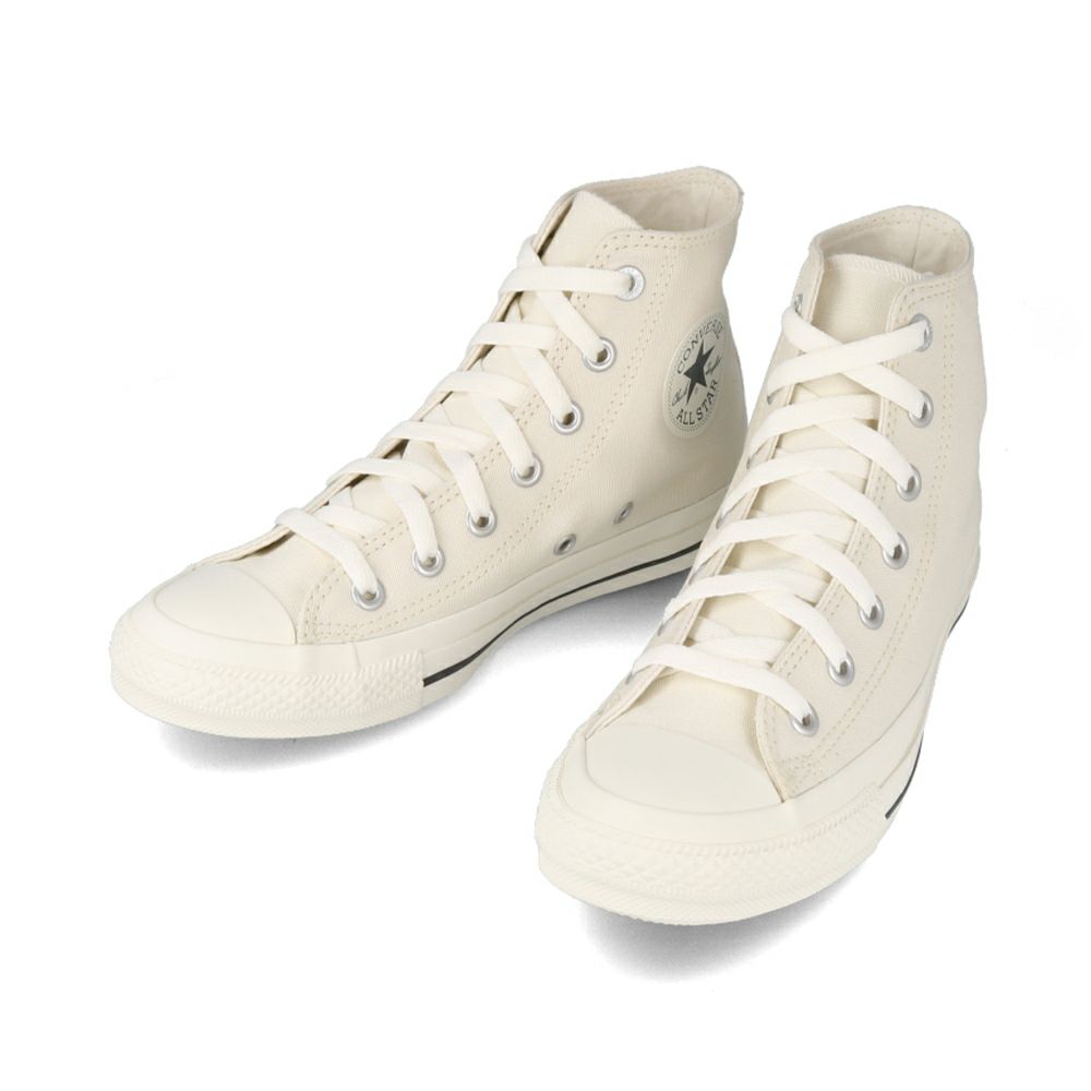CONVERSE★ALL STAR★コンバース★オールスター★8.5型★カート converse (コンバース) コンバース オールスター ALL STAR 送料無料