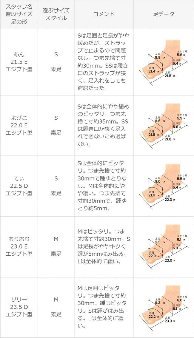 menue (メヌエ) ダブルリボン ミュール パンプス
