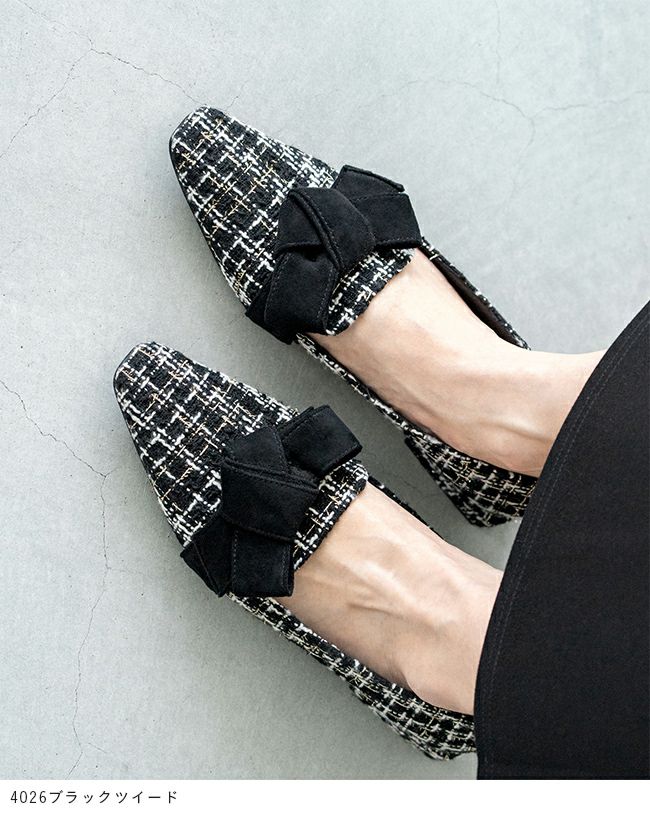 美品 リーガル ローファー リボン エナメル 26 オペラシューズ Y0972 美品 リーガル ローファー リボン エナメル 26 オペラシューズ Y0972