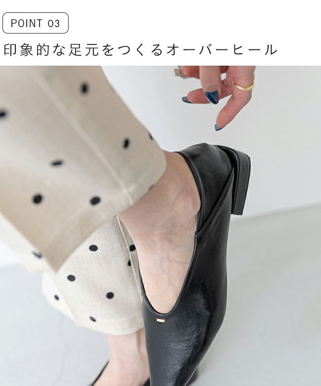 miu miu ゴールド ローヒール　パンプス Miu Miu vintage gold mules – The Shoe Archives
