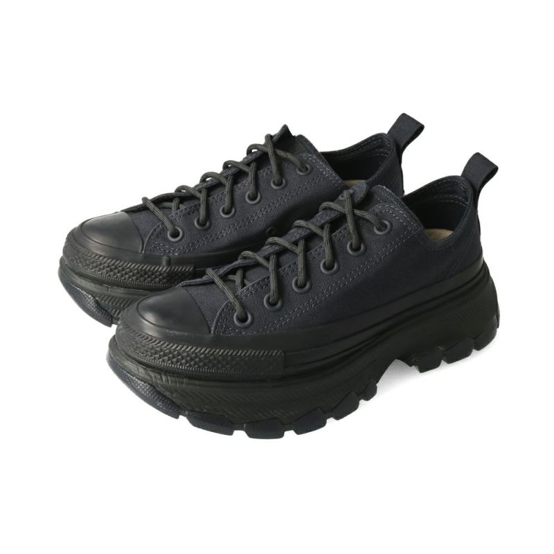converse (コンバース) オールスター ALL STAR TREKWAVE CS OX