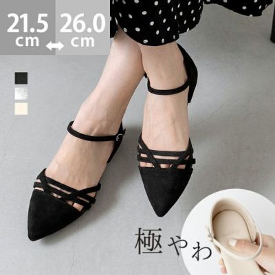 Yuul Yie | eBay
