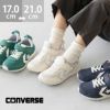 converse (コンバース) ロードスター キッズスニーカー
