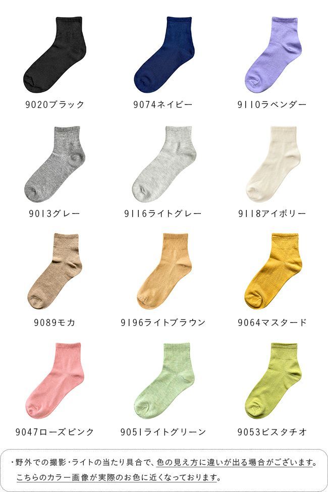 プラダ　ナイロンソックス　ピスタチオグリーン プラダ ナイロンソックス ピスタチオグリーン