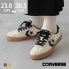 converse (コンバース) ROADCLASSIC ロードクラシック SK OX